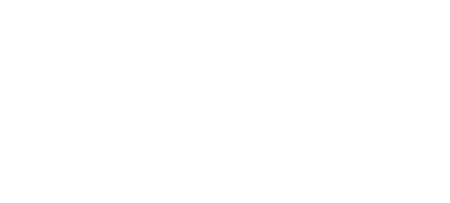 Adapt Noosa